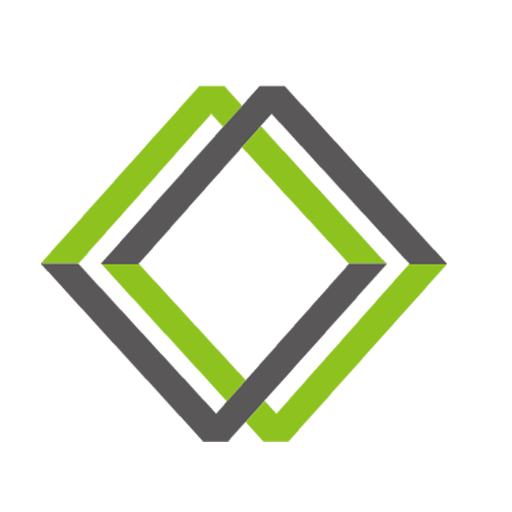 http://consultoradavila.com/wp-content/uploads/2017/09/cropped-icono-512x512.png