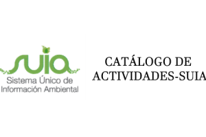 http://consultoradavila.com/wp-content/uploads/2018/09/Sin-título-3-300x200.png