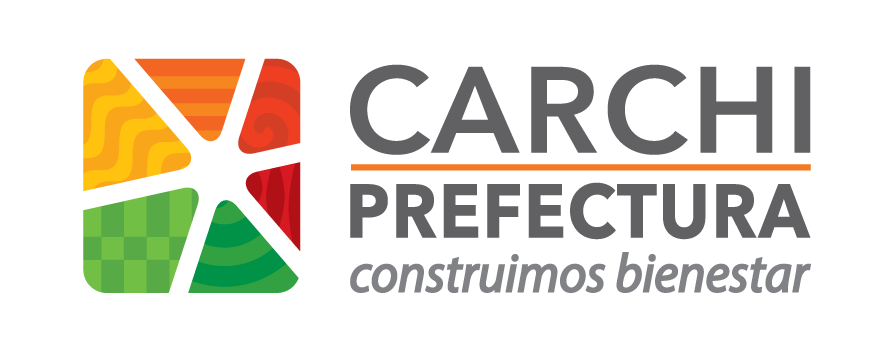 //consultoradavila.com/wp-content/uploads/2017/09/LOGO-PREFECTURA-CARCHI.png